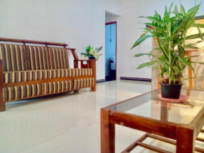 Aruna Villa